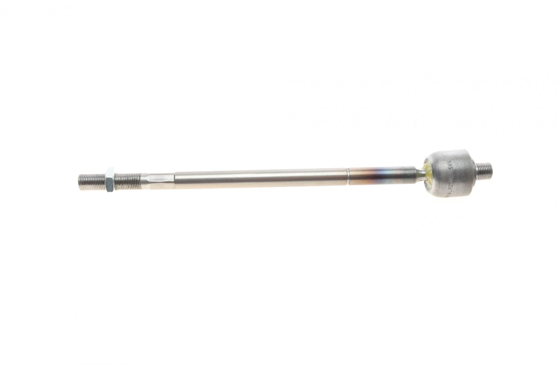 20IV0501 AS METAL